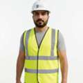 I Want Office Job In KSA