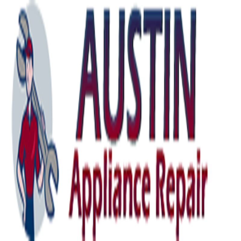 Austin, Business, Austin Appliance Repair