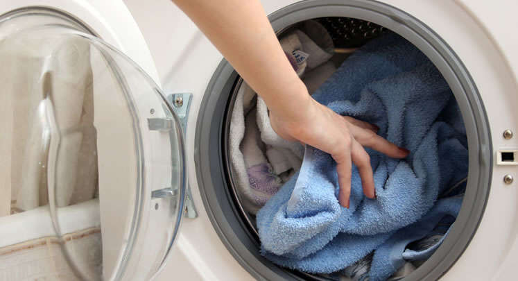 Austin, Business, Austin Appliance Repair