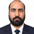 Safety Officer