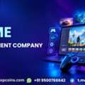 Turn Evolving Gaming Trends Into Powerful Player Experiences With Game Development
