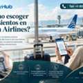 ¿Cuándo Puedo Elegir Mi Asiento En Copa Airlines?