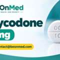 USD 76,  Buy Oxycodone 10 Mg Tablet Online No Rx With Free Shipping