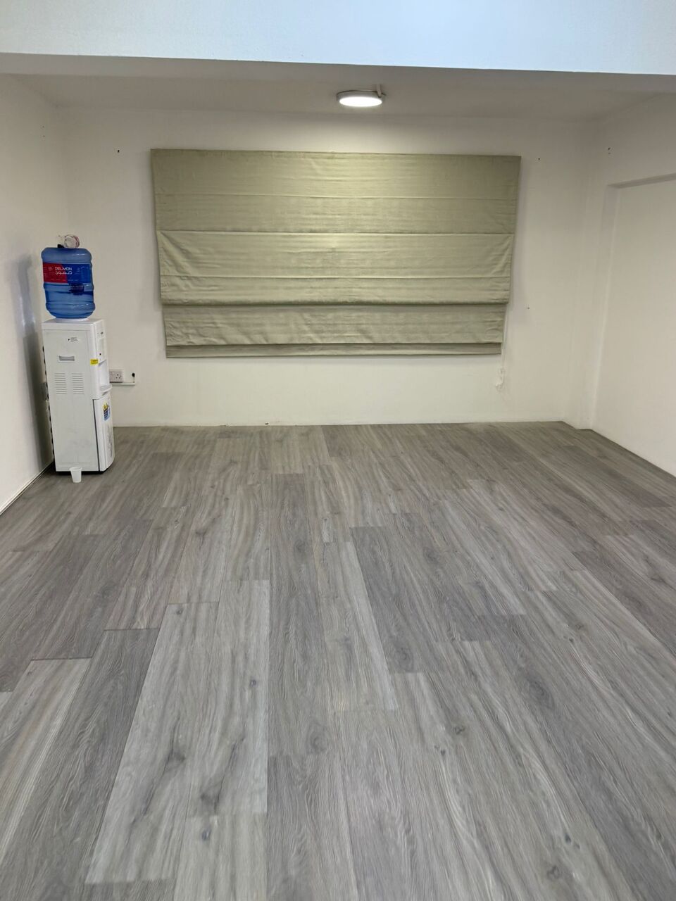 Budaiya, Businesses For Sale, Salon For Sale With Mezzanine Floor