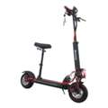 SAR 1200,  CHNIXHAN E-10 Electric Scooter &ndash; For Sale