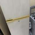 BHD 10,  Fridge