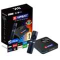 Android Hd Receiver, YouTube Netflix Movies Series, Janabiya Saar Hamala 36764484