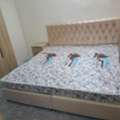 SAR 1,  New Classic Luxurious Premium Quality Bedroom Furniture Sets