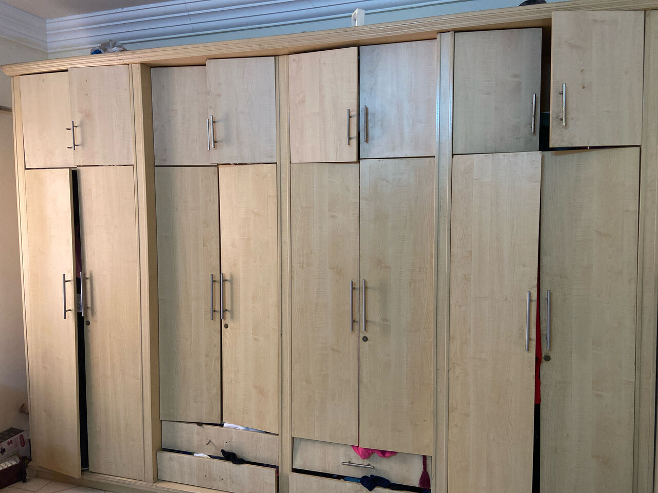 Al Rehab, Furniture, SAR 2,  Furniture For Free