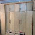 SAR 2,  Furniture For Free
