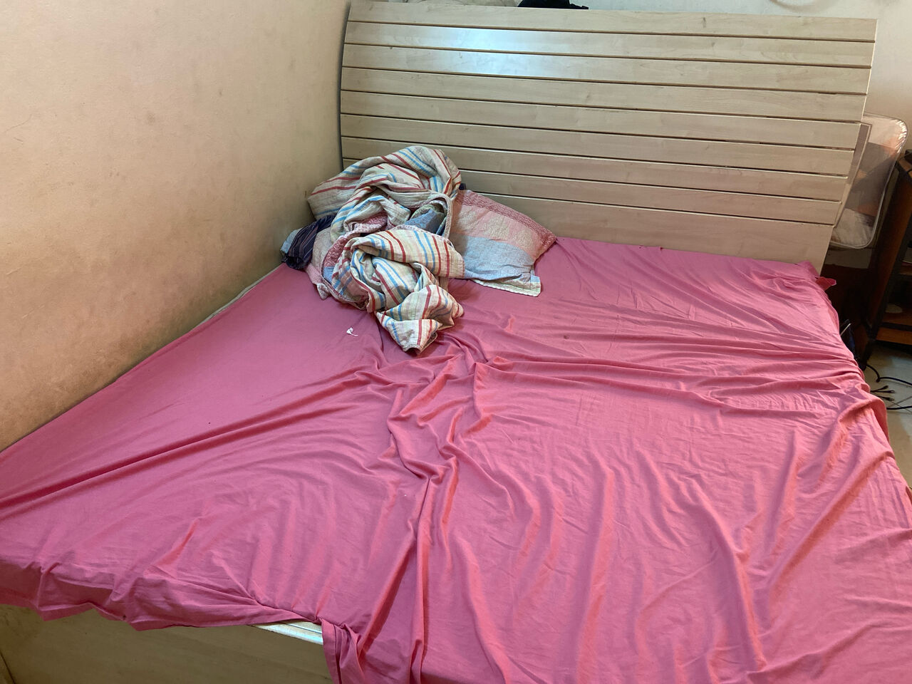 Al Rehab, Furniture, SAR 2,  Furniture For Free