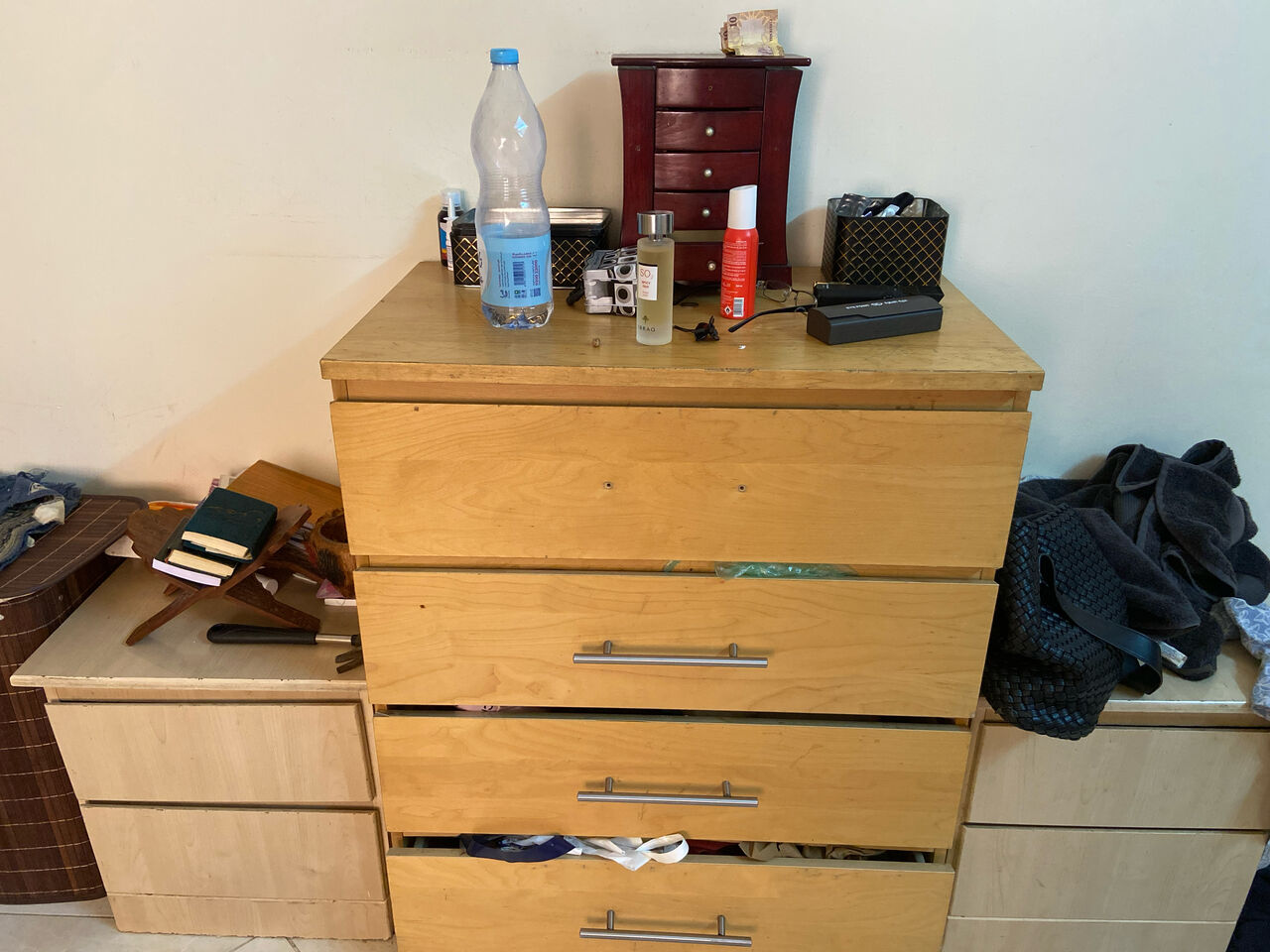 Al Rehab, Furniture, SAR 2,  Furniture For Free