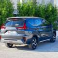 BHD 5600,  MITSUBISHI XPANDER,  2024,  Automatic,  53000 KM,  SINGLE OWNER