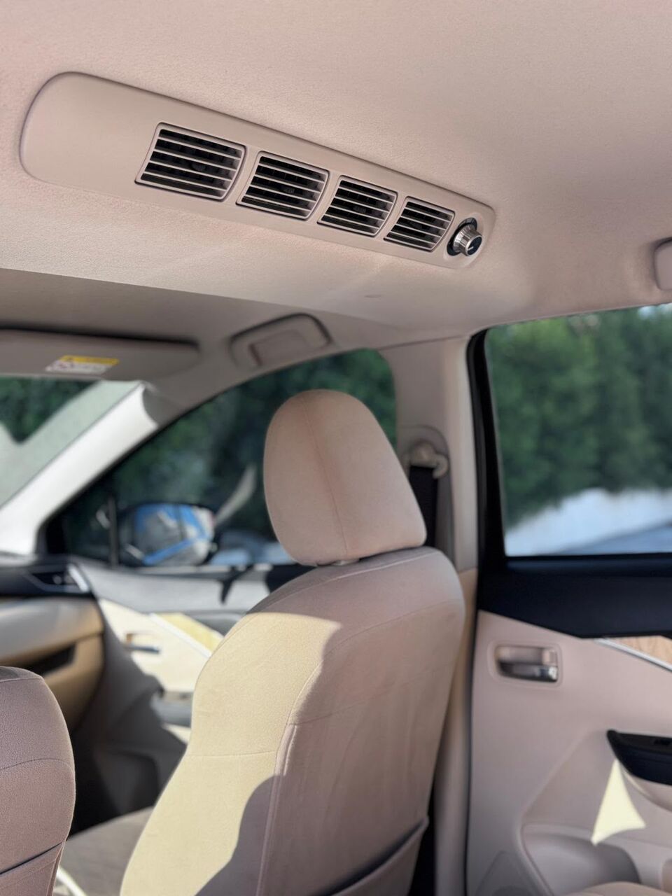 Manama, Vehicles, Cars & Trucks , BHD 5600,  MITSUBISHI XPANDER,  2024,  Automatic,  53000 KM,  SINGLE OWNER