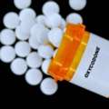 Get Oxycodone 5mg Pill In USA &ndash; Secure Telehealth Pathways And Authorized Pharmacy