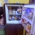 SAR 650,  Refrigerator / Fridge