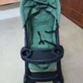 BHD 20,  Baby Stroller For Sale