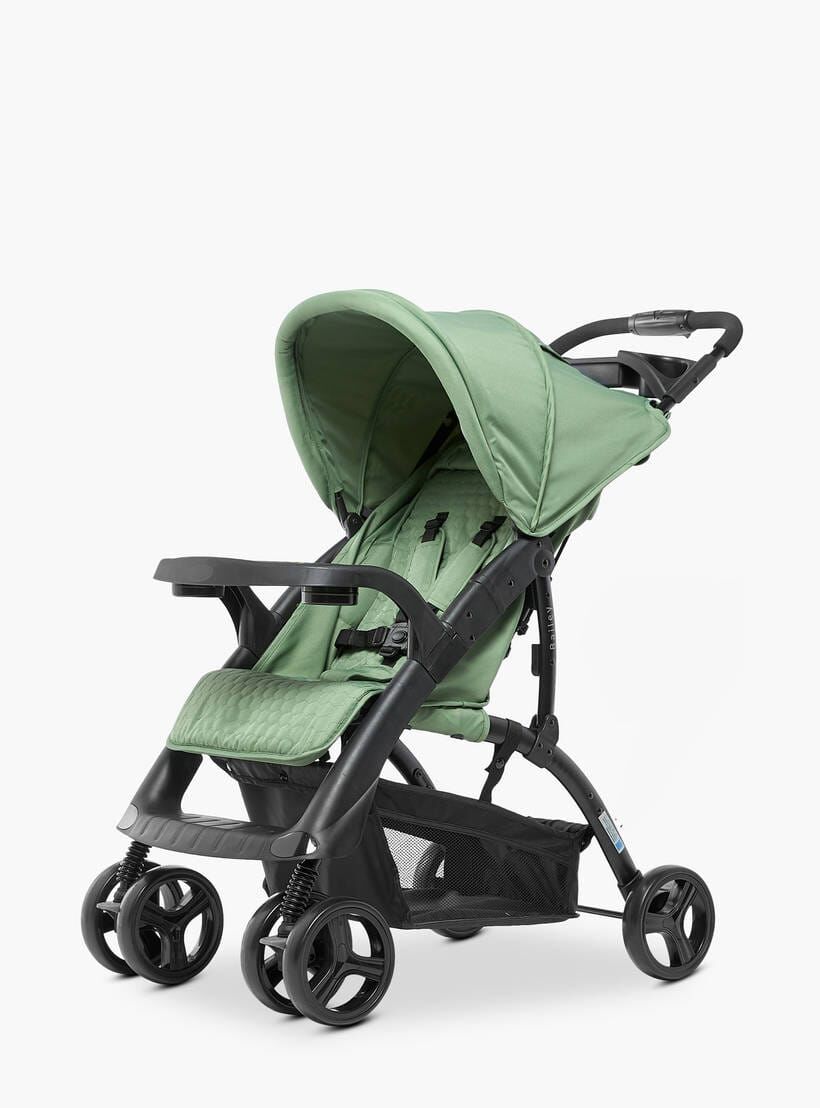 Adliya, Baby & Kid Stuff, BHD 20,  Baby Stroller For Sale