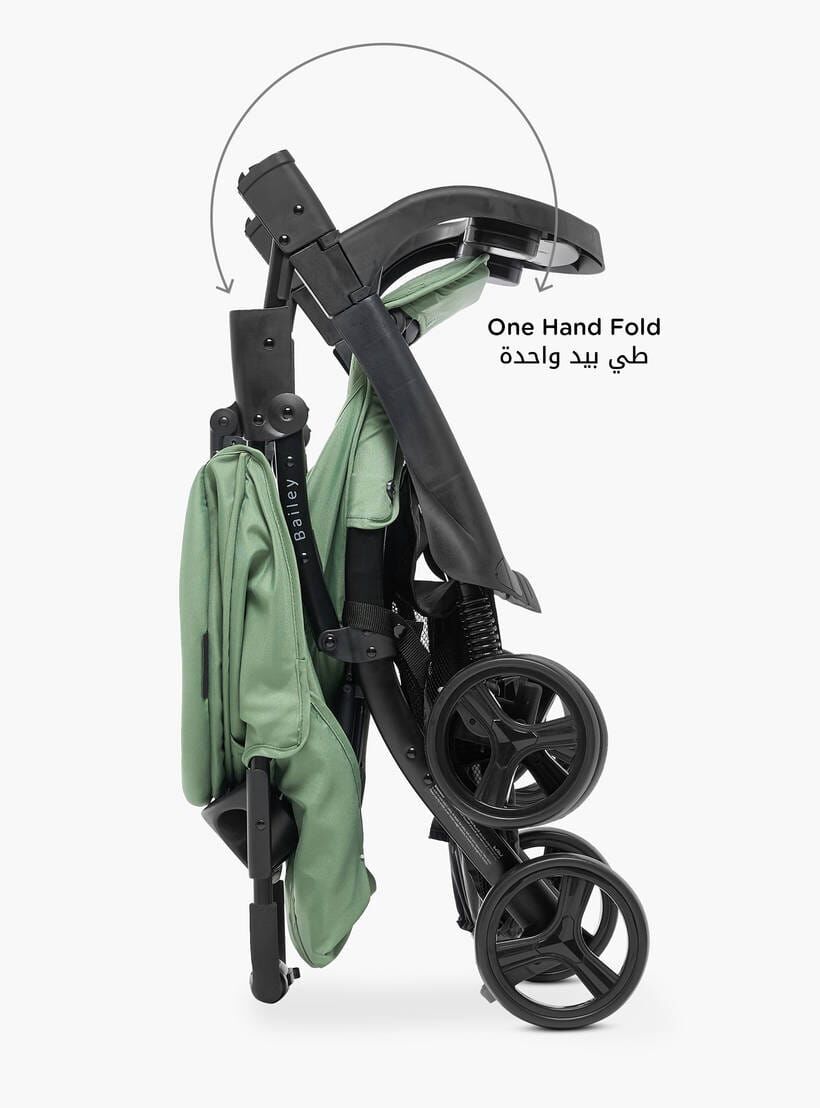 Adliya, Baby & Kid Stuff, BHD 20,  Baby Stroller For Sale