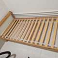 BHD 25,  IKEA Bed With Mattress