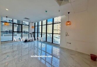 Salmiya, Apartments, Flats, Houses & Villas, KWD 350/month,  1 BR,  1 Bedroom Apartment For Rent In Salmiya ,close To Lulu Hyper Market