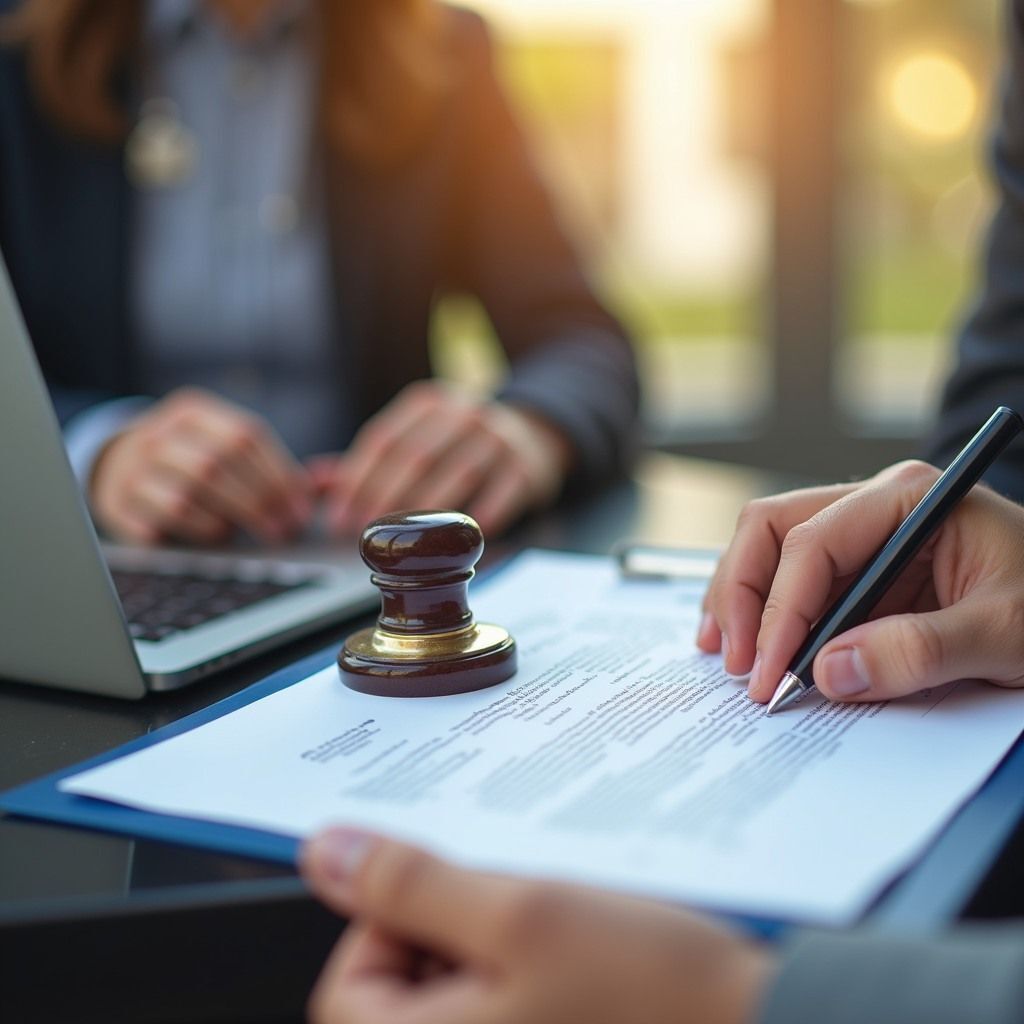 New Delhi, Legal, Certificate Apostille In Mumbai, Chennai