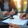 Certificate Apostille In Mumbai, Chennai
