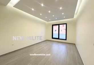 Kuwait City, Villas, KWD 3000,  Brand New Luxury 6 Master Bedroom Villa With Private Pool For Rent In Abu Al Hassaniya