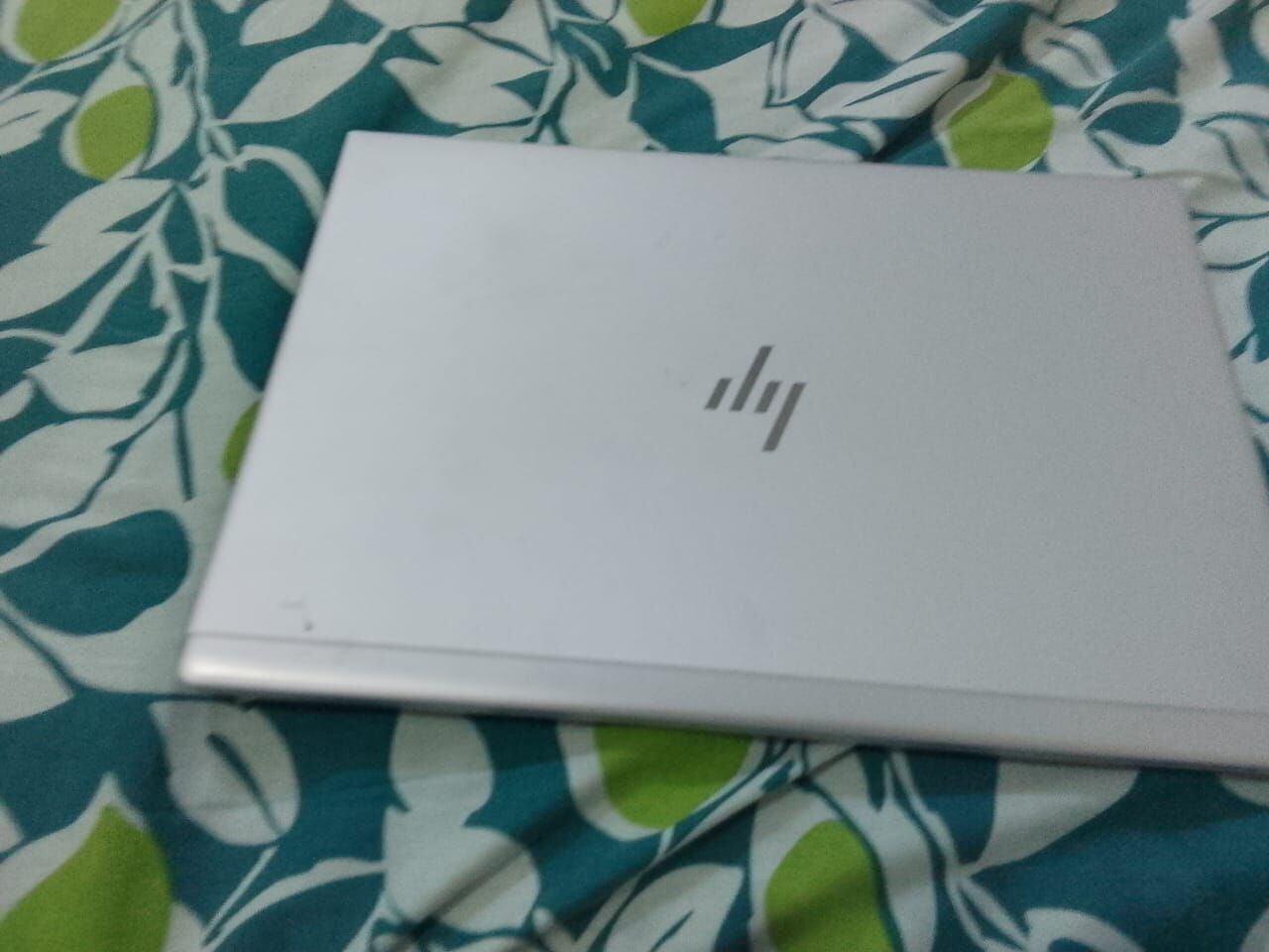 Jeddah, Computers, SAR 900,  Laptop HP Elitebook 745 5g 256 Gb 8gb Ram Windows 11 I5 Only 900 Negiociable