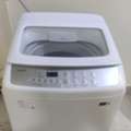 BHD 54,  SAMSUNG WASHING MACHINE, BOUGHT BRAND NEW AND USED 1 YEAR 7KG PERFECT CONDITION