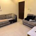 SAR 17000/month,  2 BR,  2 BHK Flat Ready To Occupy From 01st October Onwards