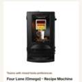Coffee Vending Machines Rental Service In Delhi – Starting At Just ₹800/Month