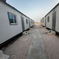 SAR 3500,  20 Sq. Meter,  Food Accommodation Available