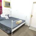 SAR 1200/month,  Apartment Available For Sharing