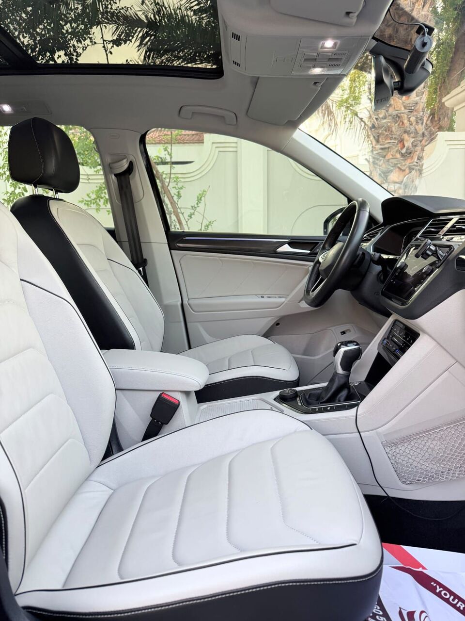 Manama, Vehicles, Cars & Trucks , BHD 7700,  Volkswagen Tiguan R,  2022,  Automatic,  138000 KM,  Volkswagen Tiguan  Model