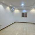 SAR 44000/year,  3 BR,  3-Bedroom Family Apartment For Rent In Al Munsiyah &ndash; Water & Gas Included
