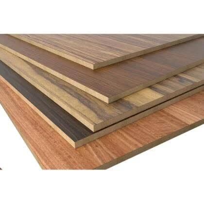 Mumbai, Furniture, Laminated Plywood For Stylish And Durable Interior Applications