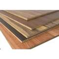 Laminated Plywood For Stylish And Durable Interior Applications