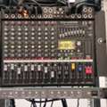 Sound System Installation & Repair For Mosques, Hotels & Cafes
