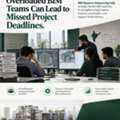 Affordable BIM Outsourcing Services In India | Swifterz