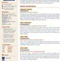 Storekeeper