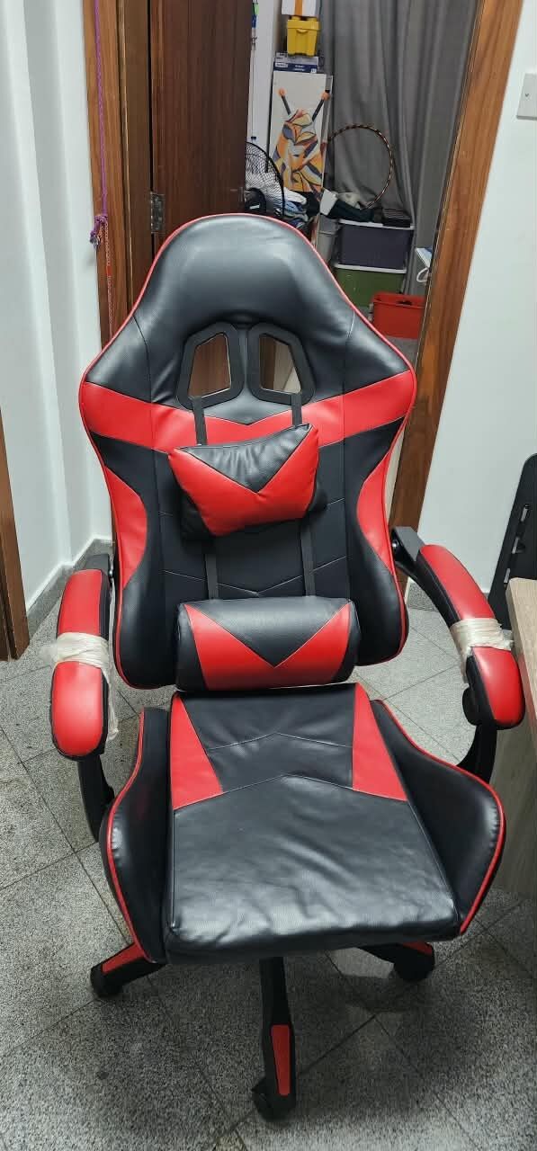 Manama, Baby & Kid Stuff, BHD 20,  Gaming Chair