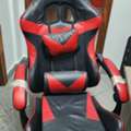 BHD 20,  Gaming Chair