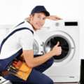 Washing Machine Repair In Lake Mary