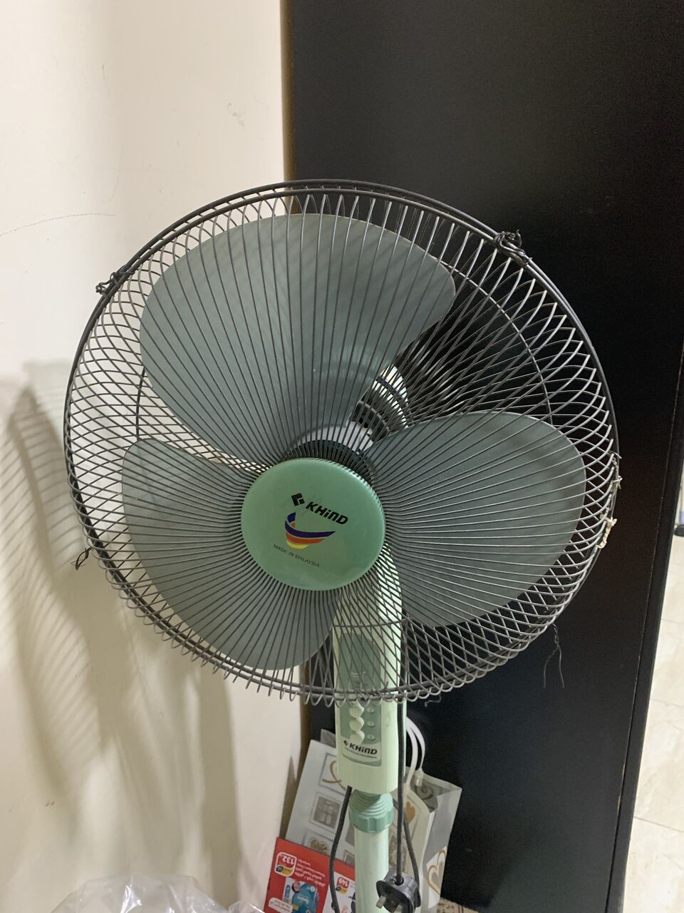 Jubail, Household Items, SAR 75,  FAN
