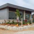 INR 25000,  Project Name: SILICON CITY  VENTURE