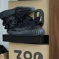 BHD 30,  Shoe Rack