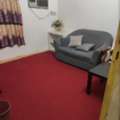 SAR 750/month,  1 BR,  Urgent Family Flat Single Room 750 Sr Executive Bachelor (single Occupancy Basis Only)