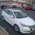 Changan Alsvin 2024 Full Option SNB Bank Leased Car For Sale