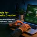 Create Stunning Websites With Modern Development Tools